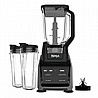������ Ninja CT641 ����'� Intelli-Sense Blender Duo