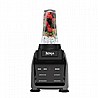 ������ Ninja CT641 ����'� Intelli-Sense Blender Duo