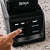 ������ Ninja CT641 ����'� Intelli-Sense Blender Duo