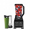 ������ Ninja CT641 ����'� Intelli-Sense Blender Duo