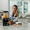 ������ Ninja CT641 ����'� Intelli-Sense Blender Duo