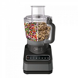 ���� ���� ������ Ninja Professional BN653 ����'�