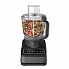 מעבד מזון מקצועי Ninja Professional BN653 נינג'ה