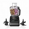 מעבד מזון מקצועי Ninja Professional BN653 נינג'ה