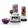 ������ Ninja Power Nutri Duo CB103 ����'�