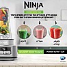 ������ Ninja Power Nutri Duo CB103 ����'�
