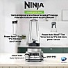������ Ninja Power Nutri Duo CB103 ����'�