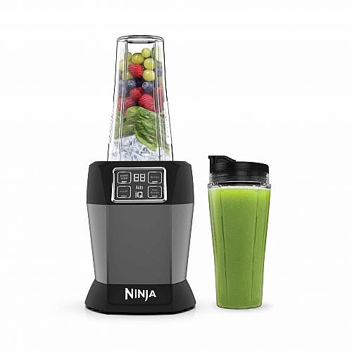 ����� ��� Auto IQ Ninja BN498 ����'�
