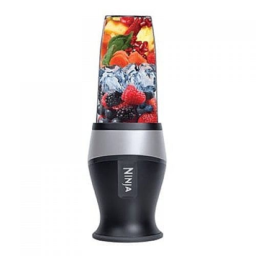 ����� ����� ������ Ninja QB3001 ����'�