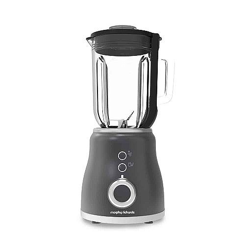 ������ 48386 Morphy richards ����� ���'���