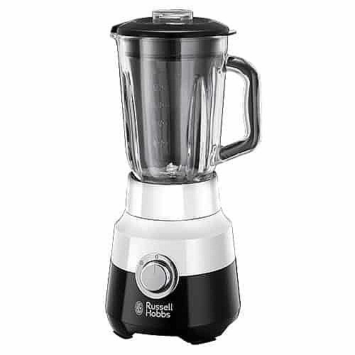 ������ 24721-56 Russell Hobbs ���� ����