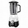 בלנדר 24721-56 Russell Hobbs ראסל הובס