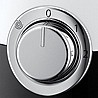 בלנדר 24721-56 Russell Hobbs ראסל הובס