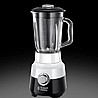 בלנדר 24721-56 Russell Hobbs ראסל הובס