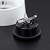 בלנדר 24721-56 Russell Hobbs ראסל הובס