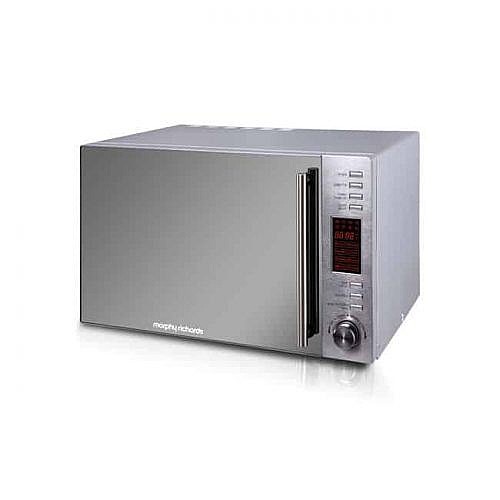 ������� 44567 Morphy Richards �30 ����� ����� ���'���