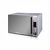 מיקרוגל 44567 Morphy Richards 30 ליטר מורפי ריצ'רדס