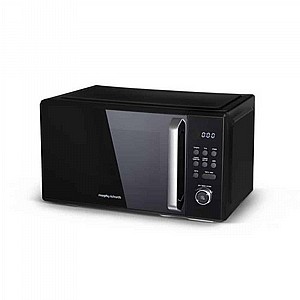������� 44583 Morphy Richards ����� ���'���