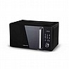 ������� 44583 Morphy Richards ����� ���'���
