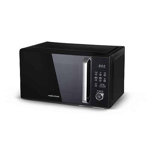 ������� 44582 Morphy Richards ����� ���'���