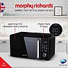 ������� 44582 Morphy Richards ����� ���'���