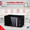 ������� 44582 Morphy Richards ����� ���'���