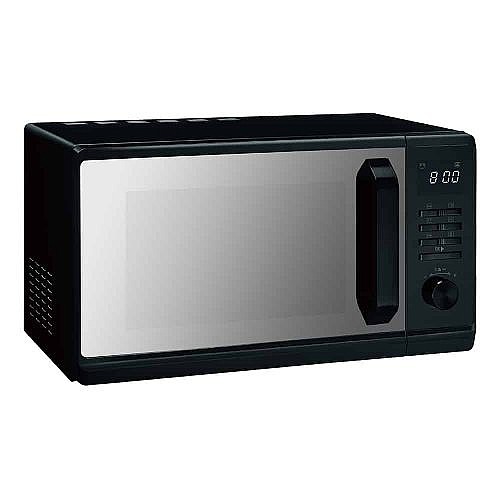 ������� 44581 Morphy Richards ����� ���'���