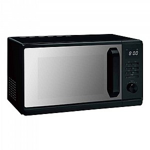 מיקרוגל 44581 Morphy Richards מורפי ריצ'רדס מיקרוגל 44581 Morphy Richards מורפי ריצ'רדס