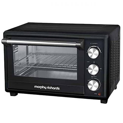 ������ ���� 44456 Morphy richards �46 ����� ����� ���'���
