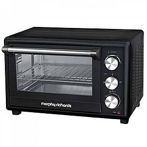 ������ ���� 44456 Morphy richards �46 ����� ����� ���'���