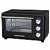 ������ ���� 44456 Morphy richards �46 ����� ����� ���'���