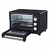 ������ ���� 44456 Morphy richards �46 ����� ����� ���'���