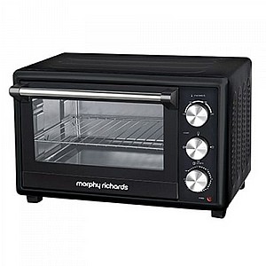 ������ ���� 44454 Morphy richards �36 ����� ����� ���'���