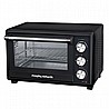 טוסטר אובן 44454 Morphy richards 36 ליטר מורפי ריצ'רדס