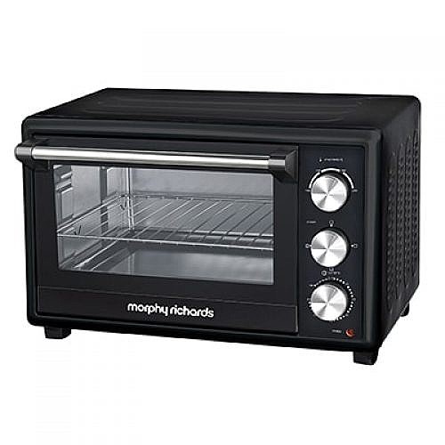 ������ ���� 44452 Morphy richards �23 ����� ����� ���'���