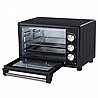 ������ ���� 44452 Morphy richards �23 ����� ����� ���'���