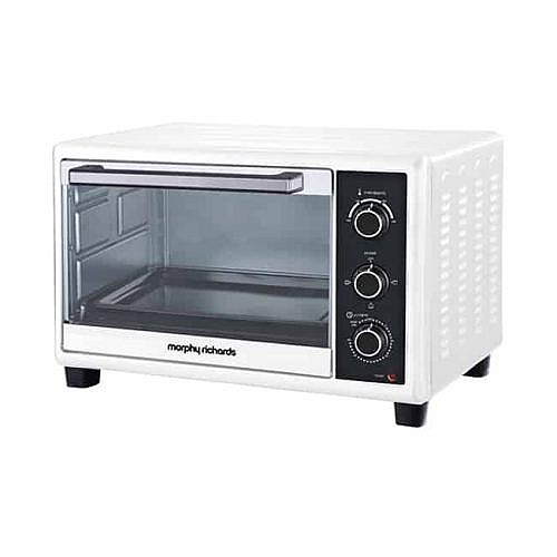 ������ ���� 44493 Morphy richards �20 ����� ����� ���'���