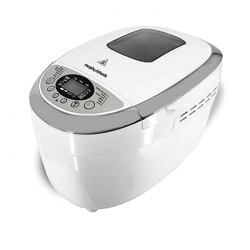 ���� ��� 48296 Morphy Richards ����� ���'���