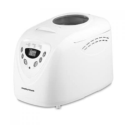 ���� ��� 48292 Morphy Richards ����� ���'���