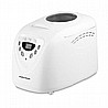 אופה לחם 48292 Morphy Richards מורפי ריצ'רדס