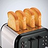 ����� 242031 Morphy richards ����� ���'���