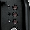 ����� 242031 Morphy richards ����� ���'���
