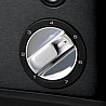 ����� 242031 Morphy richards ����� ���'���