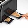 ����� 242031 Morphy richards ����� ���'���