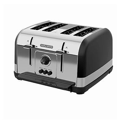 ����� 242131 Morphy richards ����� ���'���