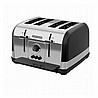 ����� 242131 Morphy richards ����� ���'���