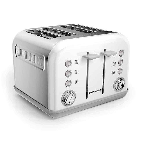����� 242032 Morphy richards ����� ���'���
