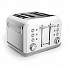 ����� 242032 Morphy richards ����� ���'���