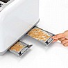 ����� 242032 Morphy richards ����� ���'���