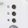����� 242032 Morphy richards ����� ���'���